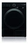 Gorenje D 76 SY2 B Kondenstrockner