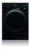 Gorenje D 76 SY2 B Kondenstrockner