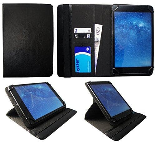 Excelvan Tablet (BT-1077, BT-MT10, BT-1009, M-106M)