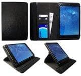 Excelvan Tablet (BT-1077, BT-MT10, BT-1009, ...