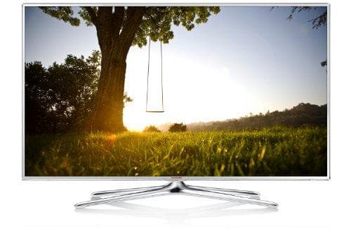 Samsung UE40F6510 Fernseher