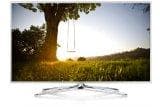 Samsung UE40F6510 Fernseher