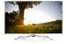 Samsung UE40F6510 Fernseher