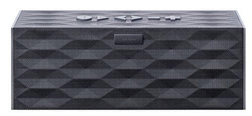 Jawbone Jambox Lautsprecher