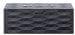 Jawbone Jambox Lautsprecher