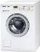 Miele WT2796 WPM Waschtrockner