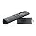 Amazon Fire TV Stick