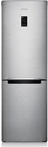 Samsung RB29HER2CSA Kühl-Gefrier-Kombination