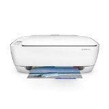 HP Deskjet 3630