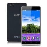 Uhappy UP580 Smartphone