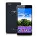 Uhappy UP580 Smartphone