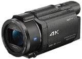 Sony FDR-AX53 Camcorder