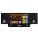 NANOX RY-403 1DIN-Autoradio