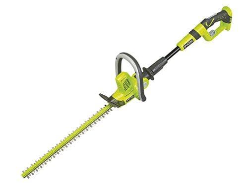 Ryobi OHT1850X Heckenschere