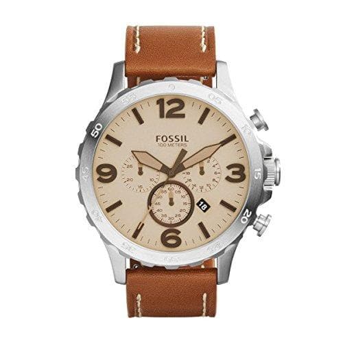 Fossil Nate JR1503