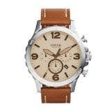 Fossil Nate JR1503