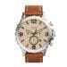 Fossil Nate JR1503