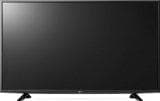 LG UF640V LED-TV