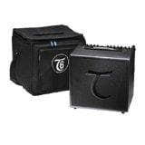 Tanglewood T6 Acoustic Amp