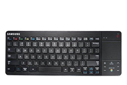 Samsung VG-KBD1000 Kabellose Tastatur