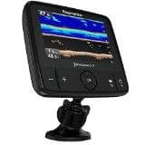 Raymarine Dragonfly-7 Pro Sonar/GPS