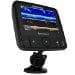 Raymarine Dragonfly-7 Pro Sonar/GPS