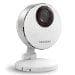 Samsung SNH-P6410BN Smartcam