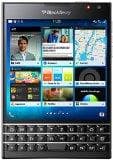 BlackBerry Passport