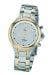 Eco Tech Time Damenuhr ELS-11226-11M