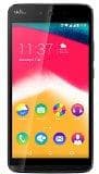 Wiko Rainbow Jam