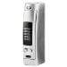 WISMEC Presa TC75W