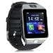  Otium Gear S (Dz09) Smart Watch