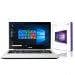 Asus Notebook F751SA-TY015D
