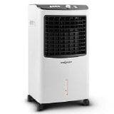 oneConcept MCH-2 V2 Klimaanlage