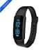 YAMAY Smartwatch Fitness Tracker Armband