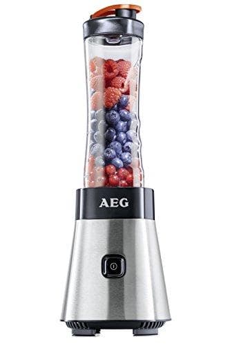 AEG Standmixer SB2400