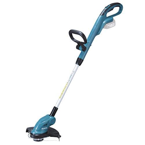 Makita Rasentrimmer 18 V - DUR181Z