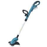 Makita Rasentrimmer 18 V - DUR181Z