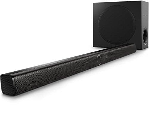 Philips HTL3160B/12 3.1 Soundbar