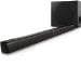 Philips HTL3160B/12 3.1 Soundbar