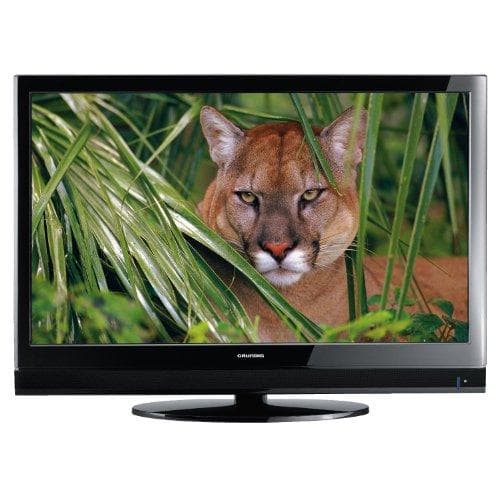 Grundig VLC2001C LCD-Fernseher