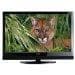 Grundig VLC2001C LCD-Fernseher