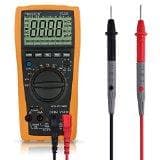 Proster VC99 Digital-Multimeter