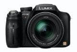 Panasonic Lumix DMC-FZ48 Digitalkamera
