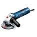 Bosch Professional Winkelschleifer GWS 7-125