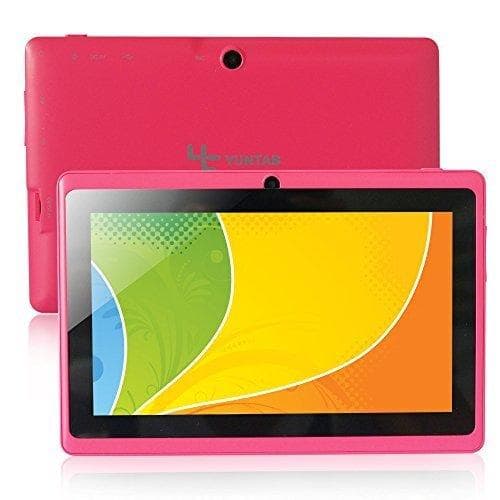 Yuntab Q88 7 Zoll Tablet