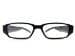 uyikoo 720P Spycam Brille