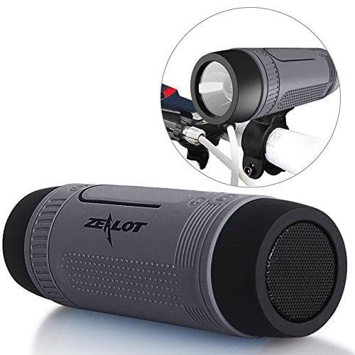 ZEALOT S1 Bluetooth-Speaker