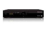 STRONG SRT 7004 HD Satelliten-Receiver
