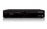 STRONG SRT 7004 HD Satelliten-Receiver